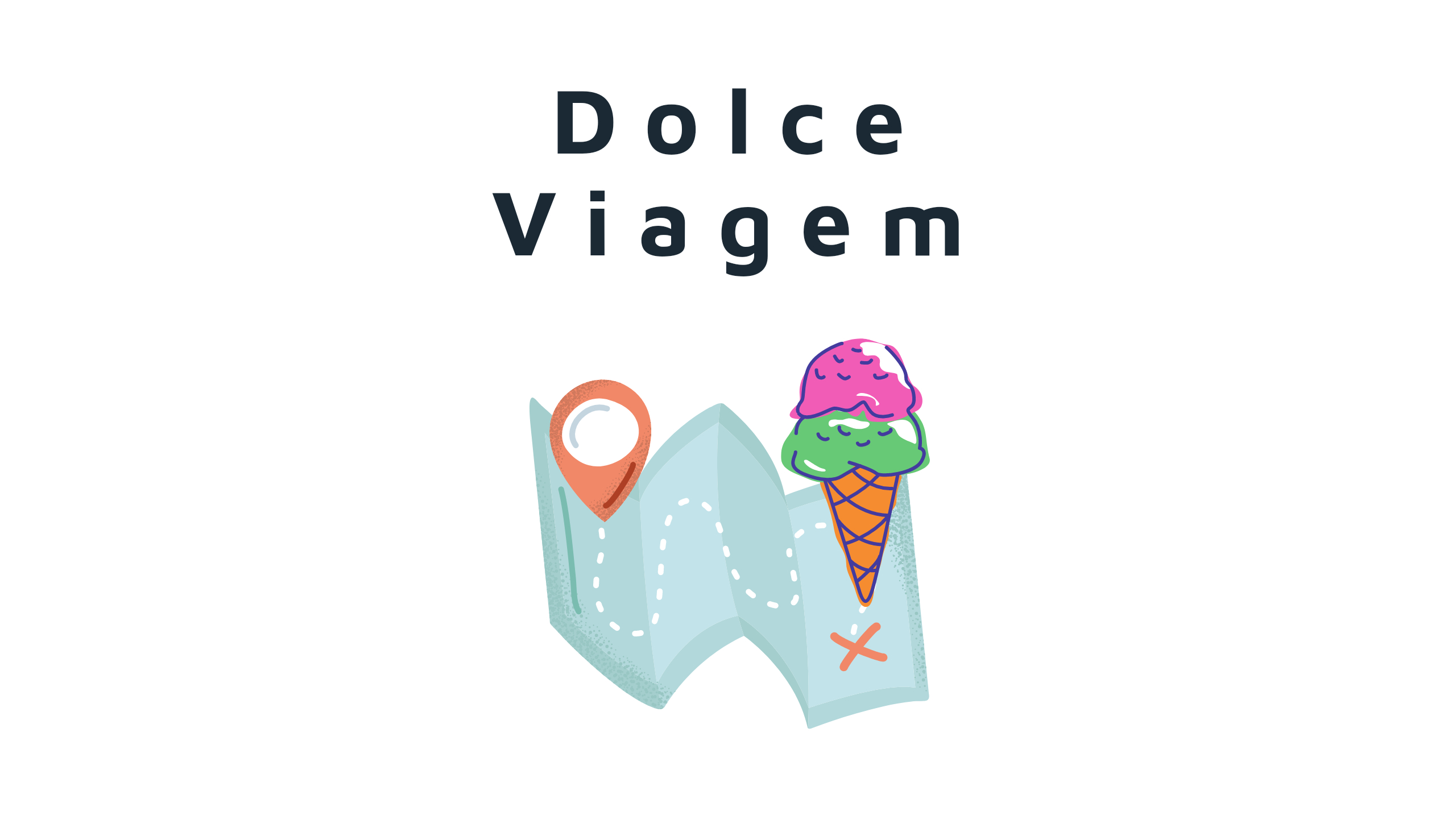 Rdv Viagens e Turismo